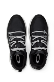 Tênis Masc Oakley Madic - Blackout