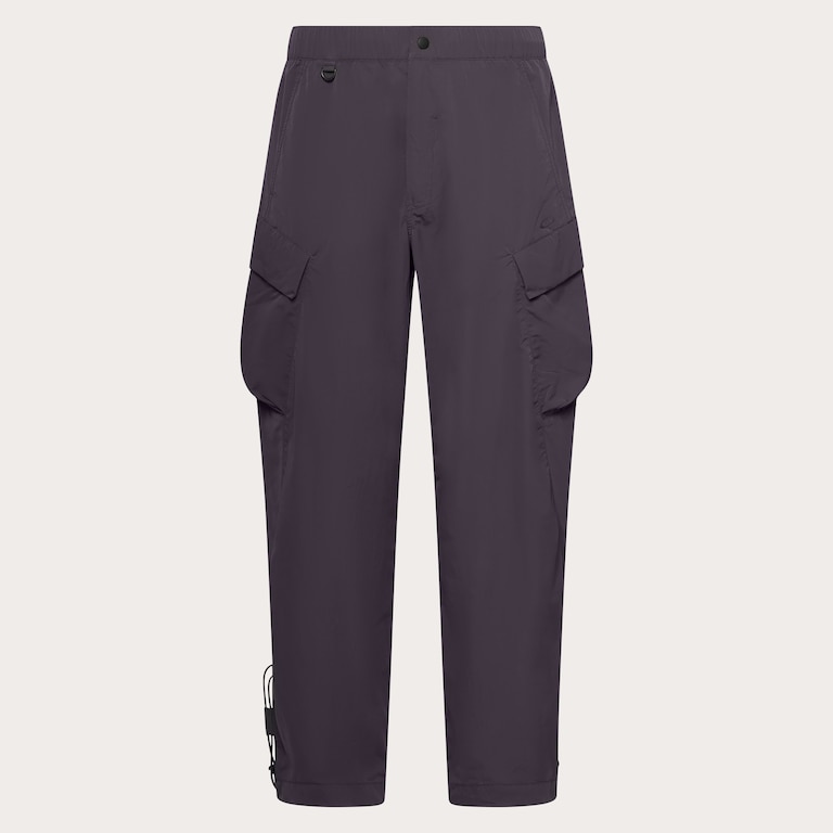 Fgl Tool Box Pants 5.0 - Phantom