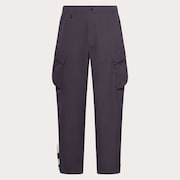 Fgl Tool Box Pants 5.0 - Phantom