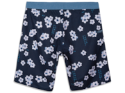 Sakura Boardshorts - Faded Denim