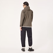 オークリー Rs Shell Glaze Shell Jacket 2.0 Plum | オークリー公式