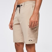 Cruiser Cargo Hybrid 21 - Safari