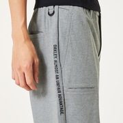 オークリー O-Sync Pack Relax Jogger New Athletic Grey | オークリー