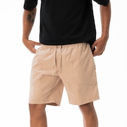 Bermuda Oakley Outdoor Tech 18''