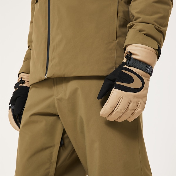 Timberline Glove