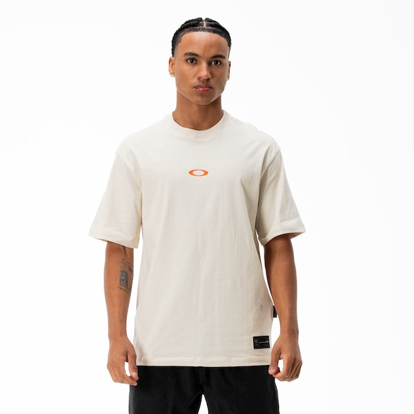 Camiseta Oakley Hologram Nuts