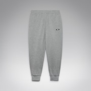 Re-Foundational Fleece Pants 1.0 - New Athletic Grey
