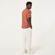 Relax Jogger 2.0 - Mist