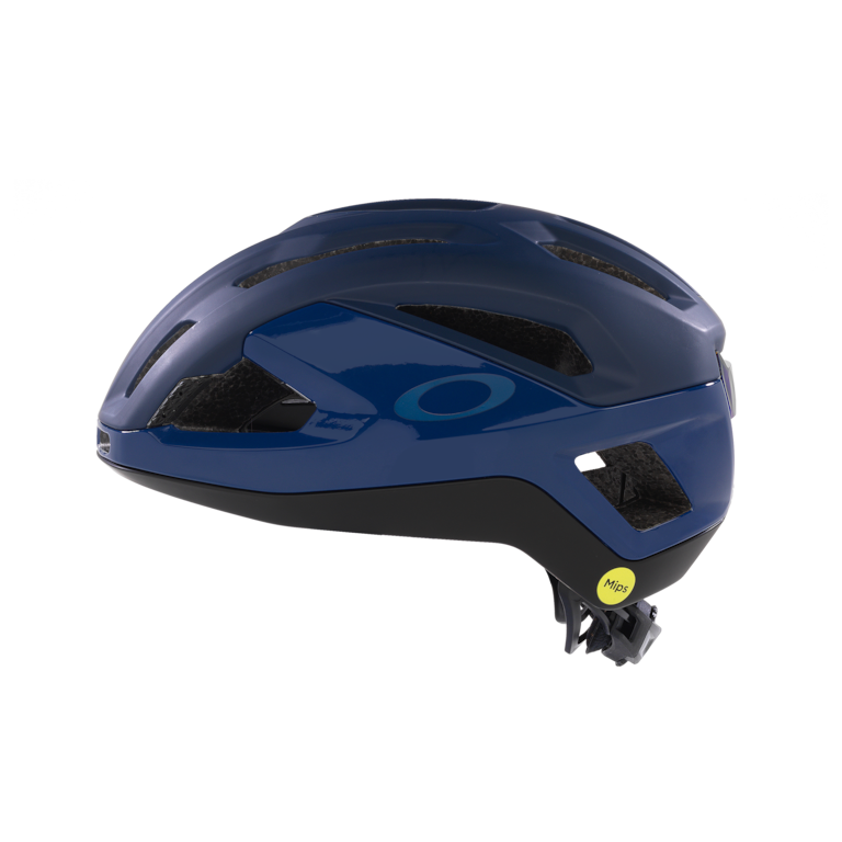 ARO3 ENDURANCE - MIPS - Matte Poseidon