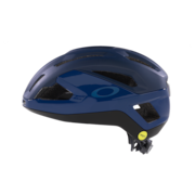 ARO3 ENDURANCE - MIPS - Matte Poseidon