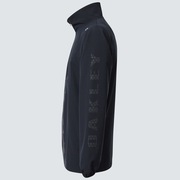 Slant Anthem Jacket 4.0 - Black Print