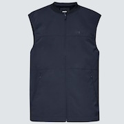 Oakley Grid Vest - Blackout