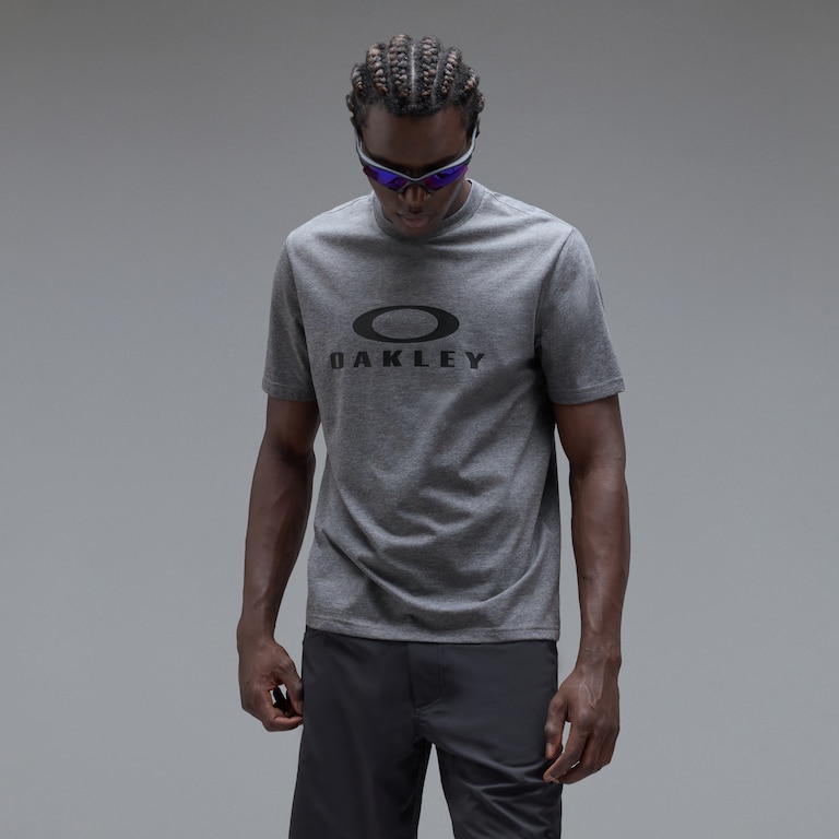 O Bark 2.0 - New Athletic Gray