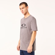 O Bark 2.0 - New Athletic Gray
