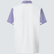 Oakley Bonded Arc - New Lilac