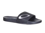 Sandália Malibu - Jet Black