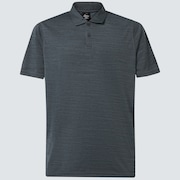 Oakley Aero Hydrolix II - Dark Slate Heather