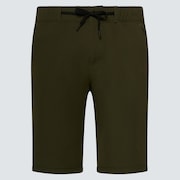 Roam Commuter Rc Short - New Dark Brush