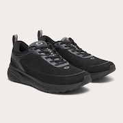 Oakley Spur Os - Triple Black