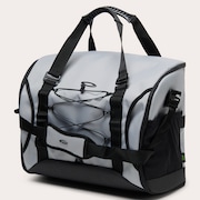 Latitude Expedition Bag - Cement