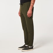 Roam Commuter Rc Pant 2.0 - New Dark Brush
