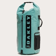 Barrel 35L Bag - Pacific