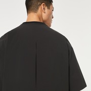 Fgl Pe Element Tee 1.0 - Phantom