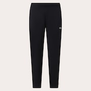 Enhance Tech Jersey Pants 14.0 - Blackout