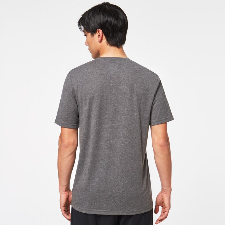 O Bark - New Athletic Gray