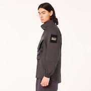 オークリー Fgl Stroke Anorak 4.0 Phantom | オークリー公式ストア 日本
