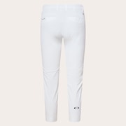Elevate Apex Tapered Ff+ - White