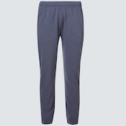 Ergo Training Pant - Fathom Heather