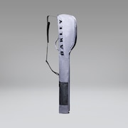 Oakley Club Case 19.0 Fw