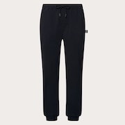 All Day Jogger - Blackout