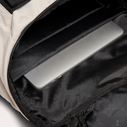 Enduro 3.0 Big Backpack - Mist