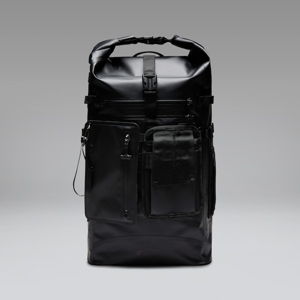 Reserve Tactical Dry Backpack