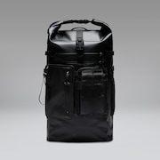 Reserve Tactical Dry Backpack