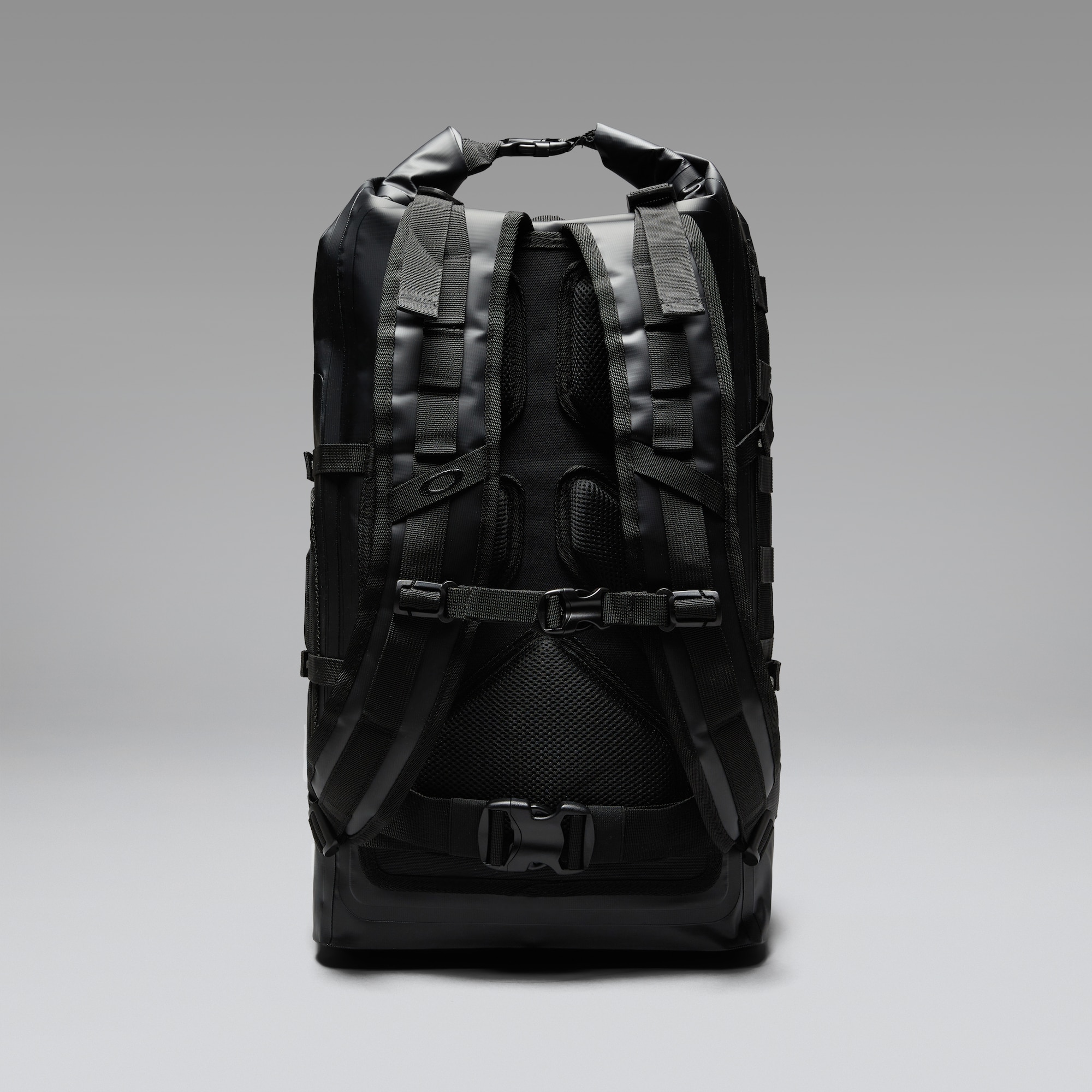 FOS902289__021_dtl2.png?