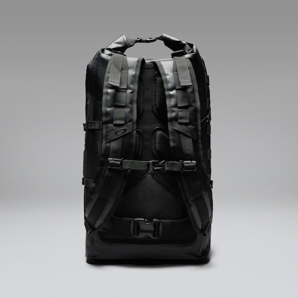 Reserve Tactical Dry Backpack