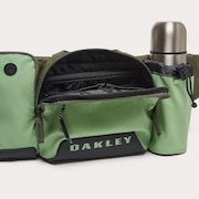 Road Trip Rc Beltbag - New Jade