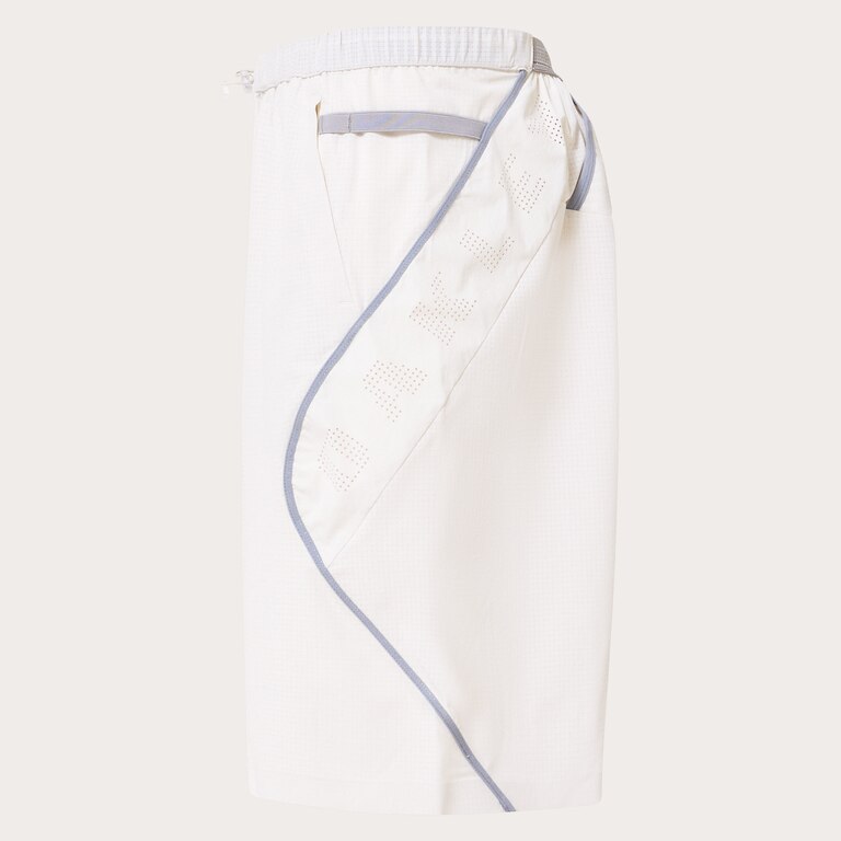 Latitude Flight Short - Mist