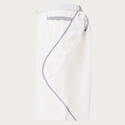 Latitude Flight Short - Mist