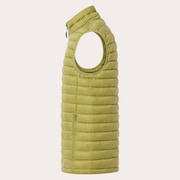Omni Thermal Vest - Fern