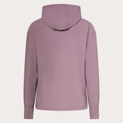 Radiant Fusion Flex Jkt 9.0 - Dark Toadstool