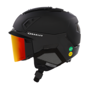MOD7 - I.C.E - I.C.E. Matte Black/Pl PR Tr I