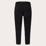 Skull Relax Neatly Tapered 2.0 - Blackout