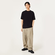 オークリー RS Veil 1975 Japan S/S Tee Dope Blackout | オークリー