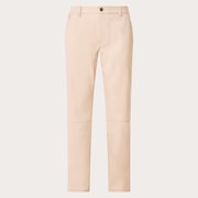 Oakley Perf 5 Utility Pant 2.0 - Humus