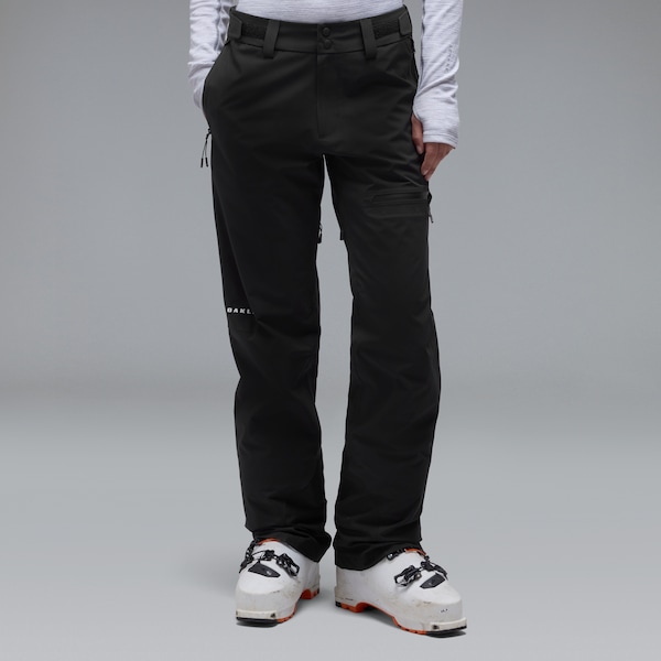 W. Kendall RC Shell Pant