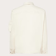 Reserve Full Zip Jacket - Mist